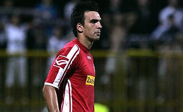 Кршеване Сантини, sportske.jutarnji.hr