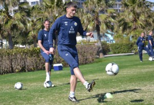 фото metallurg.donetsk.ua