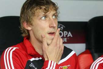 Штефан Кисслинг, goal.com