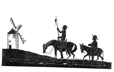 фото Алекса Маннанова