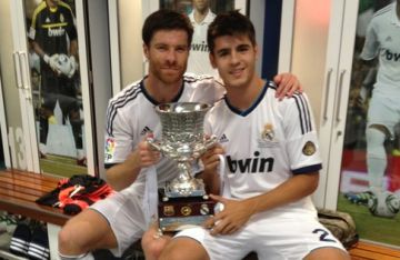 фото wordpress.com 