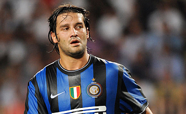 Кристиан Киву, mtnfootball.com