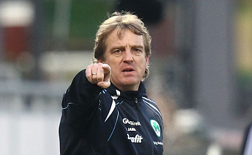 Михаэль Бюскенс, zink.de