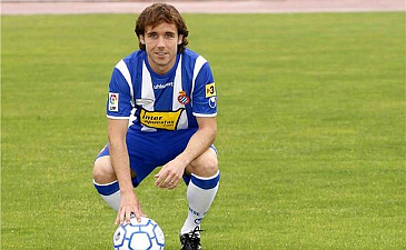 Верду, nassr.com