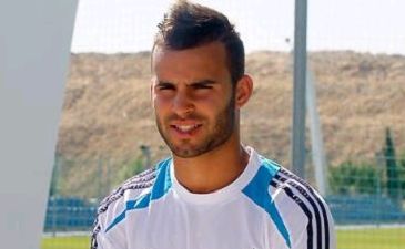 Хесе Родригес, фото google.com