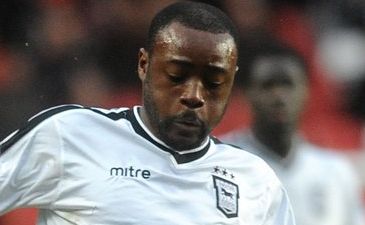 Найджел Рео-Кокер, фото skysports.com