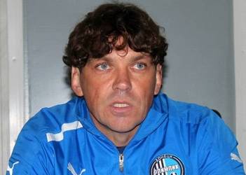 Роман Пилипчук, fc-poltava.at.ua