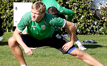 Игорь Пластун, fckarpaty.lviv.ua