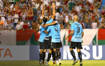 gremio.com.br