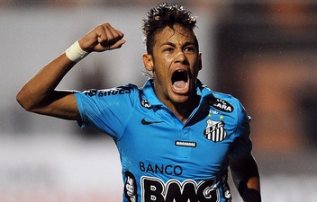 Неймар, skysports.com