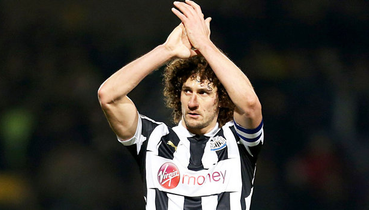 Фабрисио Колоччини, фото skysports.com