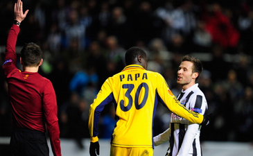 фото Getty Images