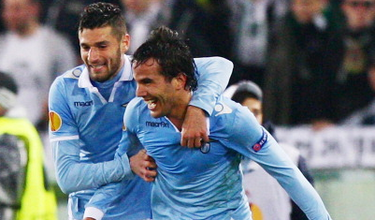 фото Getty Images