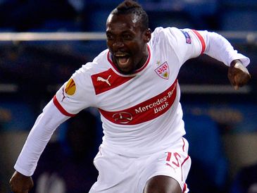 фото getty images