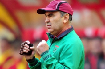 Курбан бердыев, google.com