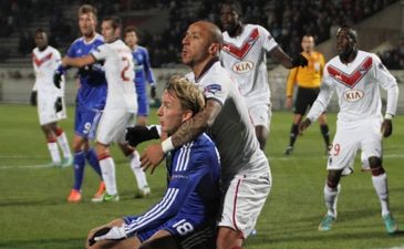 фото ФК Динамо