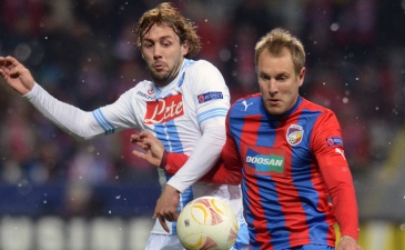 фото Getty Images