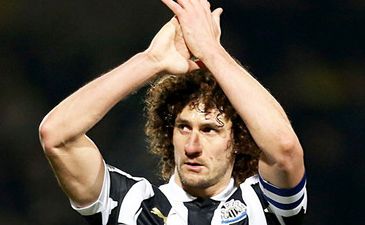 Фабрицио Колоччини, фото teamsky.com