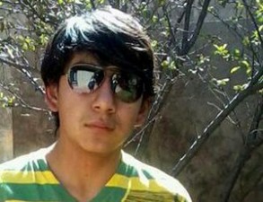 14-летний Кевин, dedecamilosantoantonio.blogspot.com