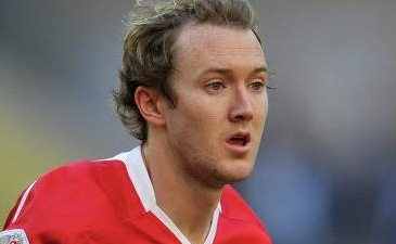 Айден Макгиди, google.com