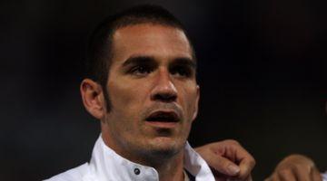 Гаэтано Д'Агостино, football-italia.net