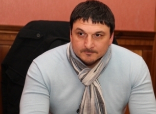 Александр Бойцан, gazeta.crimea.ua