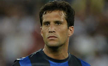 Матиас Сильвестре, AP