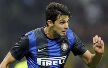 Андреа Раноккья, Getty Images