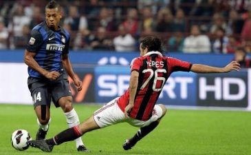 фото Getty Images