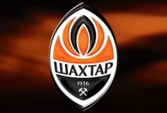 Шахтер заплатил 46 миллионов долларов налогов