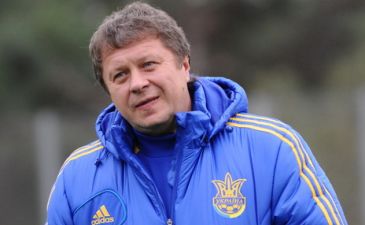 Александр Заваров, фото Ильи Хохлова