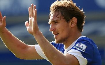 Никица Йелавич, фото skysports.com