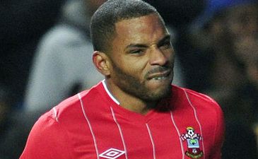 Джейсон Панчеон, фото skysports.com