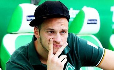 Марко Арнаутович, фото google.com