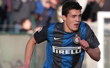 Матео Ковачич, Getty Images