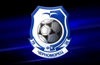 chernomorets.odessa.ua