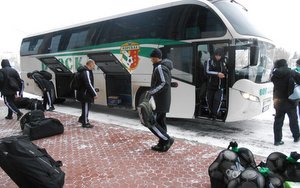 фото vorskla.com.ua