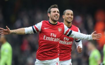 фото sportinglife.com