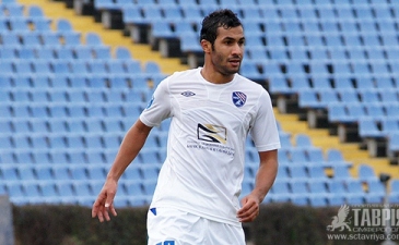 фото sctavriya.com