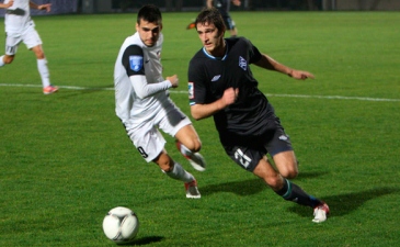 фото kc-camapa.ru