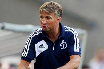 Дан Петреску, lenta.ru