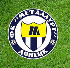 metallurg.donetsk.ua