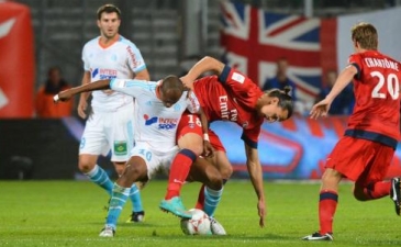 фото Getty Images