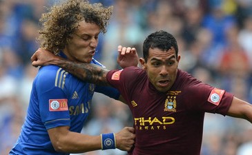 фото Getty Images