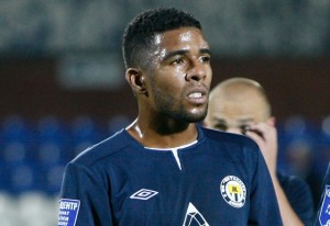 фото metallurg.donetsk.ua