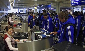 фото fcdynamo.kiev.ua