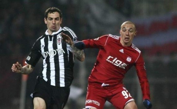 фото Getty Images