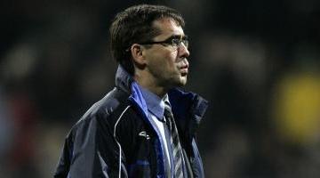 Фернандо Васкес, football-espana.net
