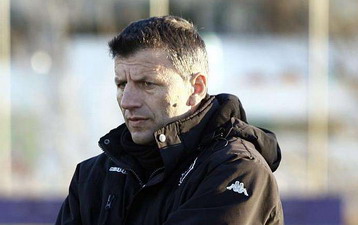 Команда Мирослава Джукича победила, Getty images