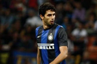 Андреа Раноккья, Getty images